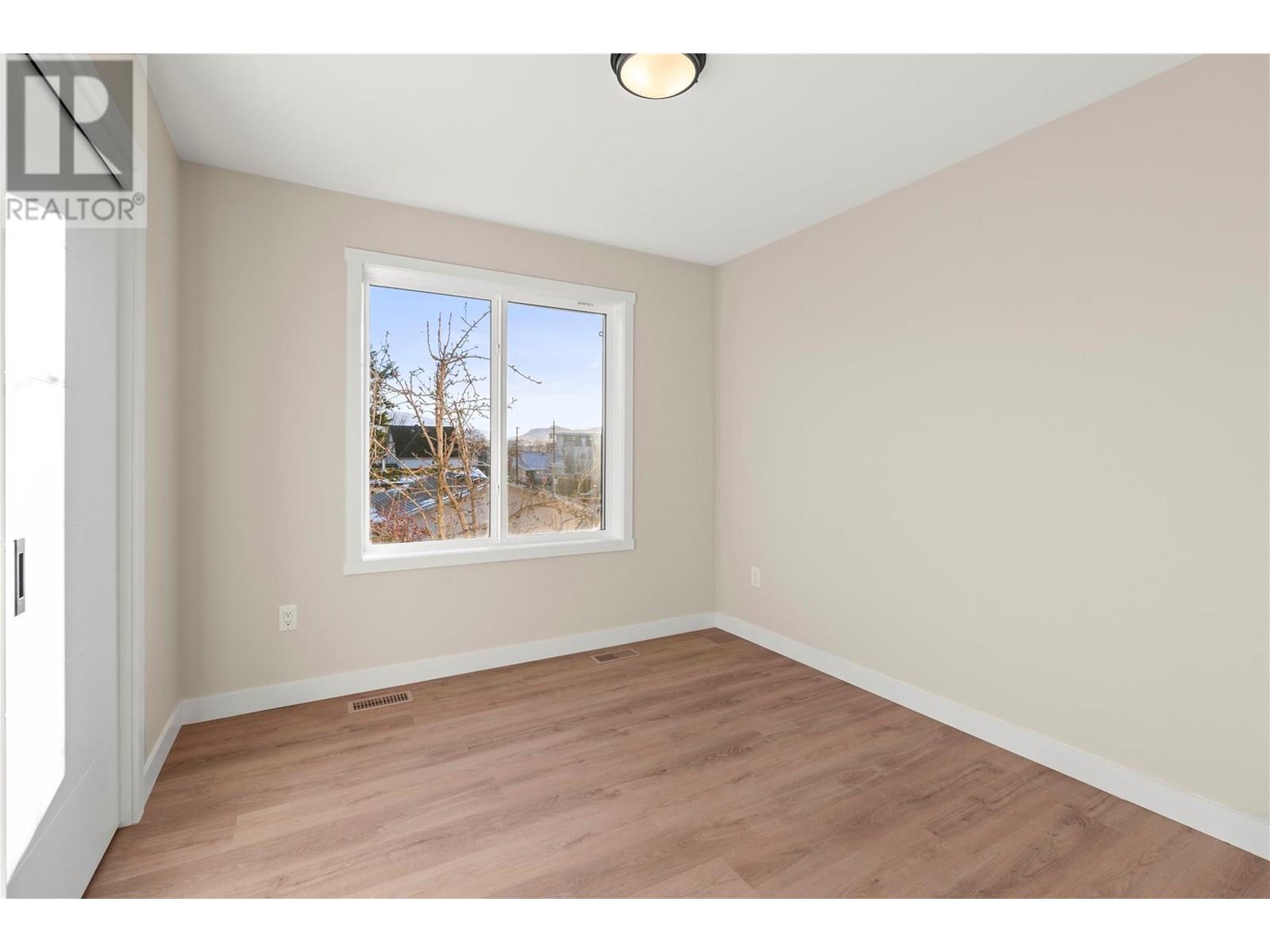 Photo 2 of 3907 26 Street Unit 3, Vernon BC