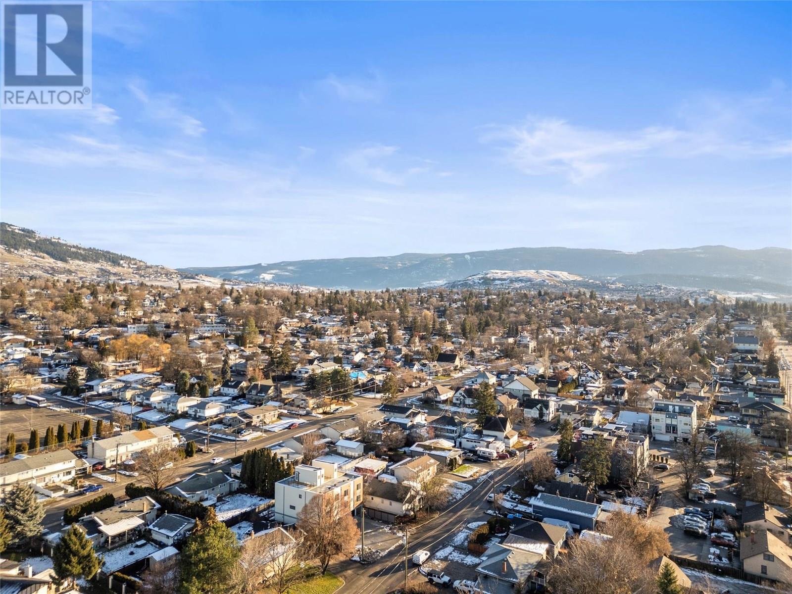 Photo 31 of 3907 26 Street Unit 3, Vernon BC