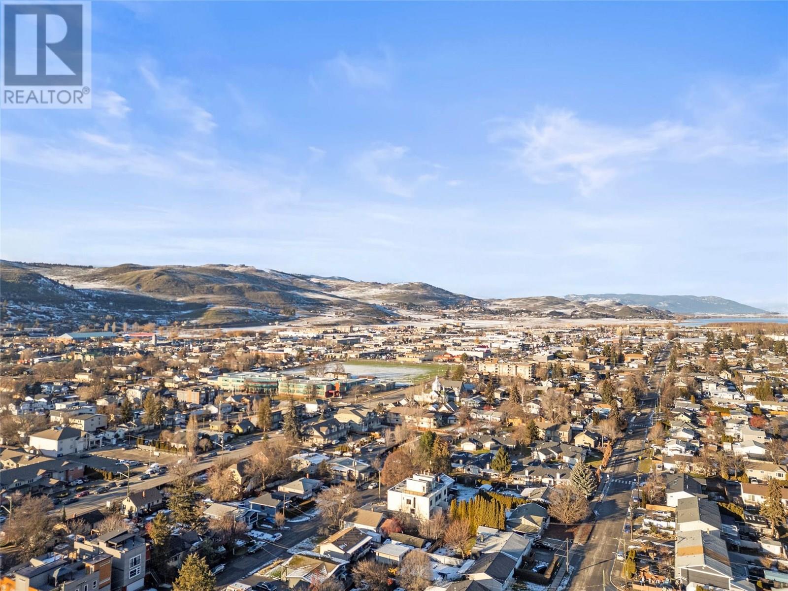 Photo 34 of 3907 26 Street Unit 3, Vernon BC