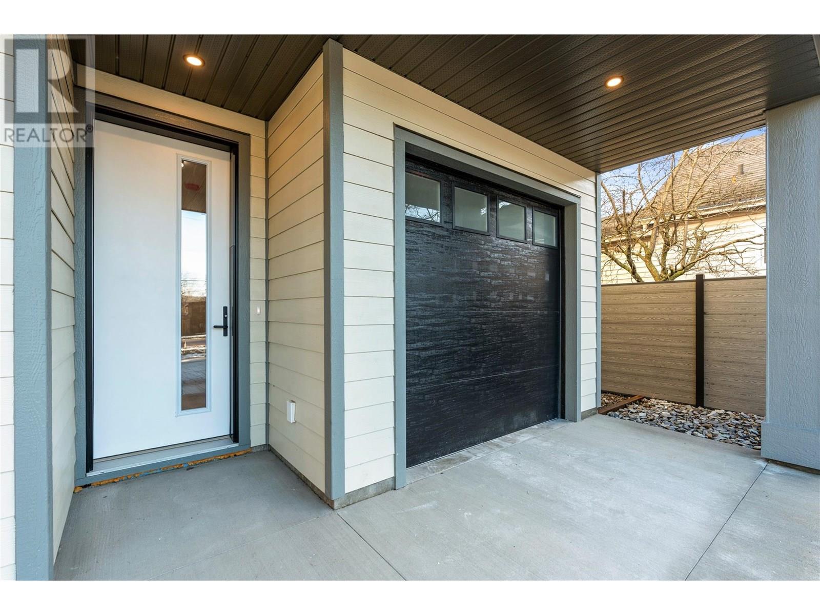 Photo 23 of 3907 26 Street Unit 3, Vernon BC