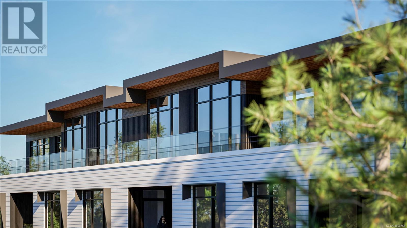 #206 5229 CORDOVA BAY RD - Image 21