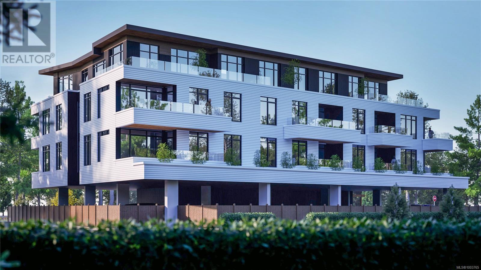 #206 5229 CORDOVA BAY RD - Image 23