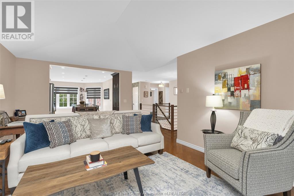 Photo 9 of 32 Robson Road Unit 2, Leamington ON