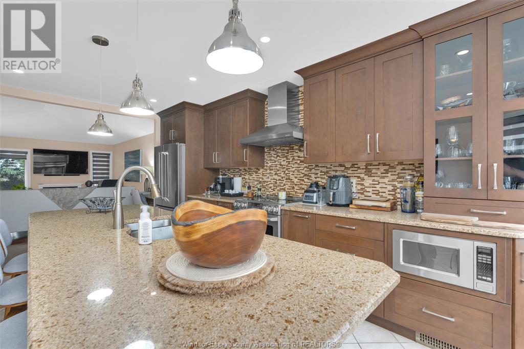 Photo 13 of 32 Robson Road Unit 2, Leamington ON