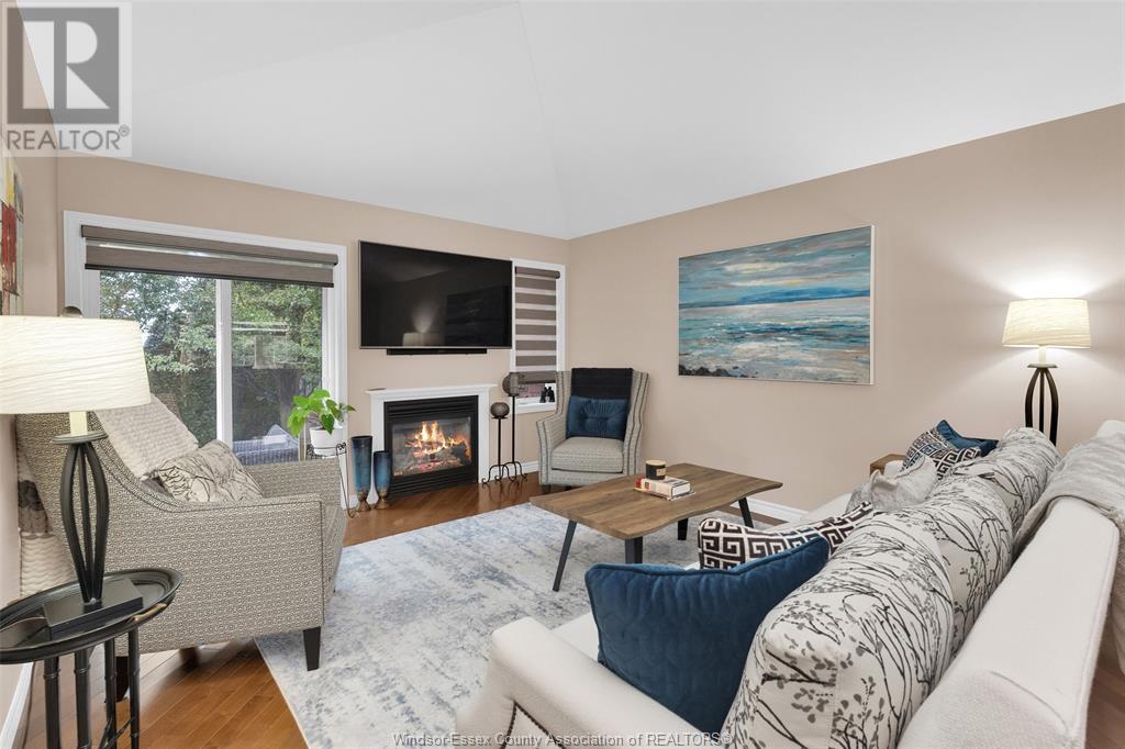 Photo 6 of 32 Robson Road Unit 2, Leamington ON
