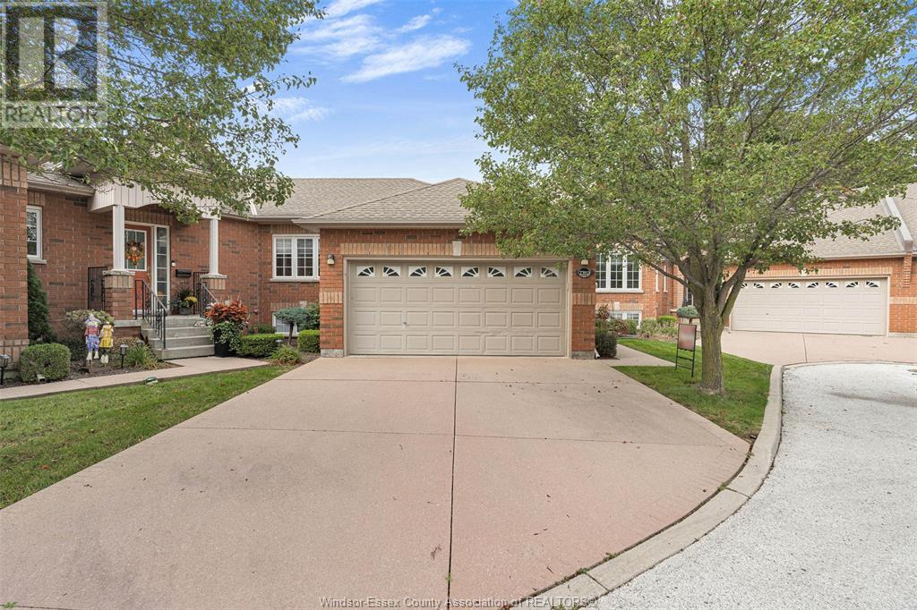 Photo 3 of 32 Robson Road Unit 2, Leamington ON