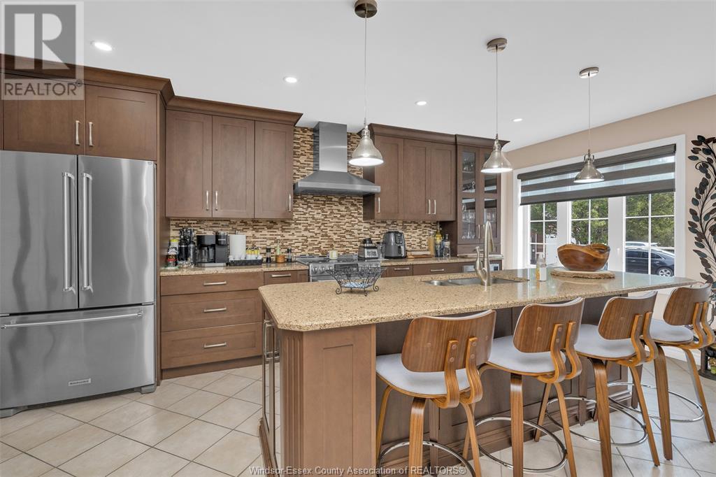 Photo 14 of 32 Robson Road Unit 2, Leamington ON