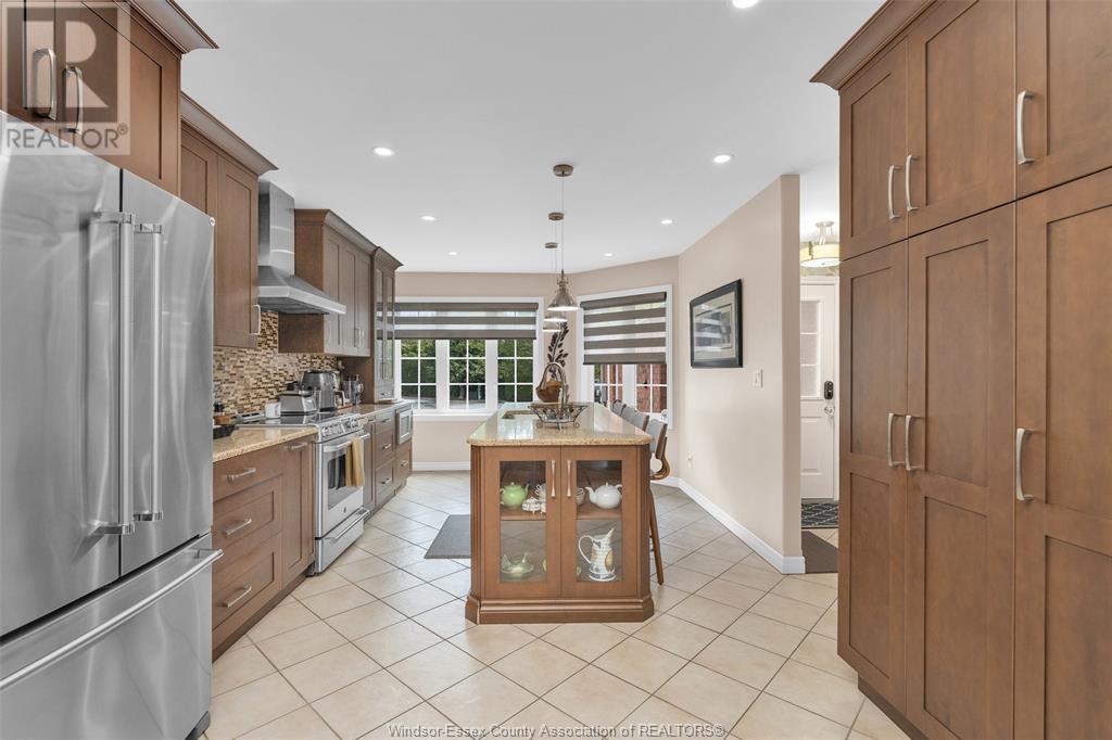 Photo 11 of 32 Robson Road Unit 2, Leamington ON