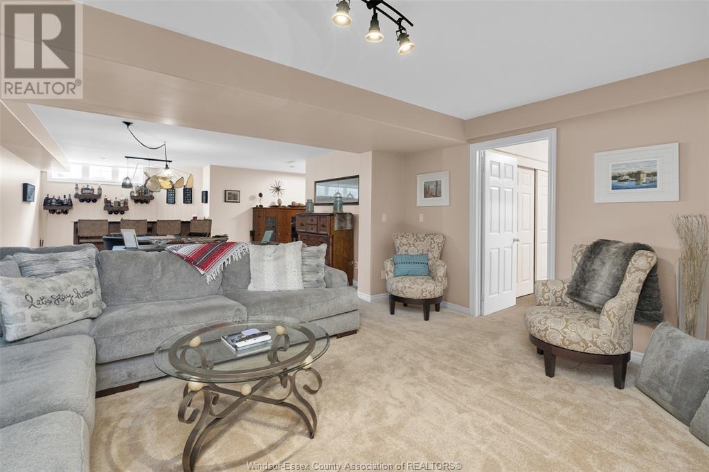 Photo 21 of 32 Robson Road Unit 2, Leamington ON