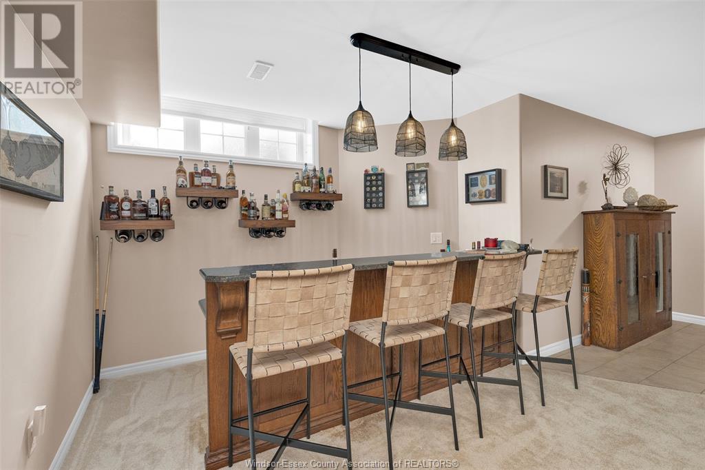 Photo 24 of 32 Robson Road Unit 2, Leamington ON