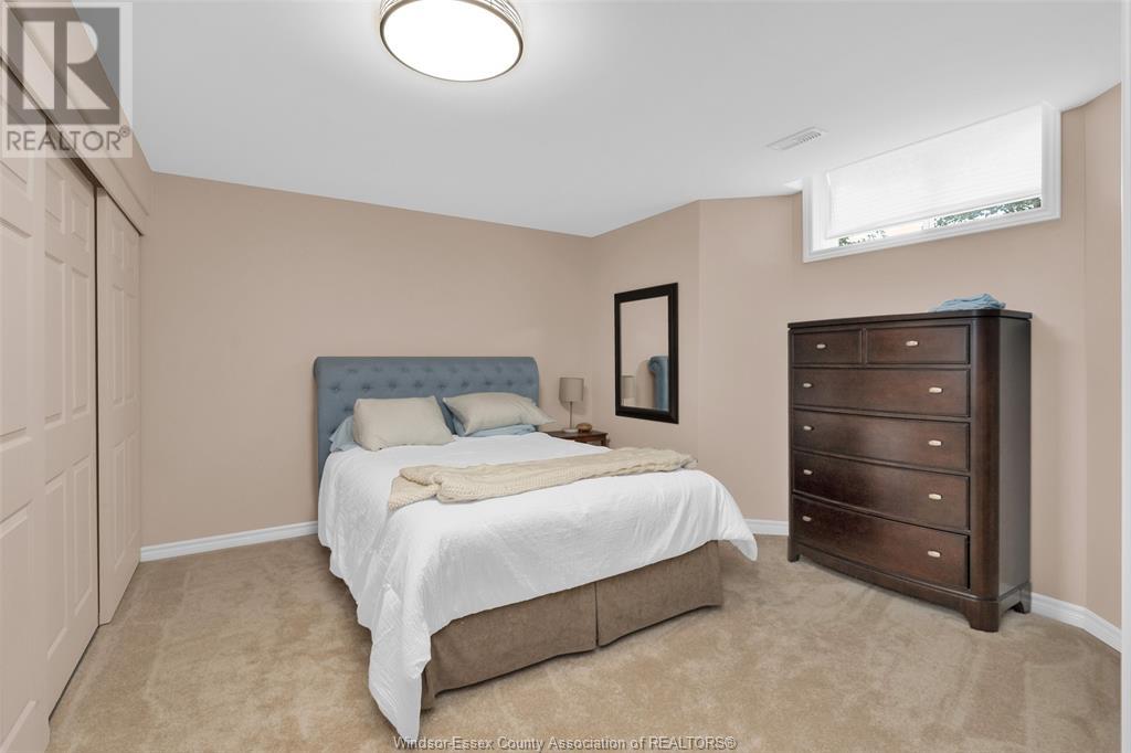 Photo 26 of 32 Robson Road Unit 2, Leamington ON