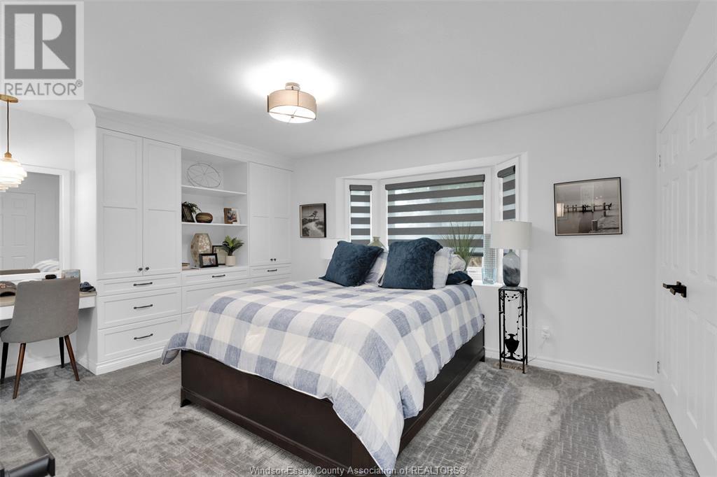 Photo 15 of 32 Robson Road Unit 2, Leamington ON