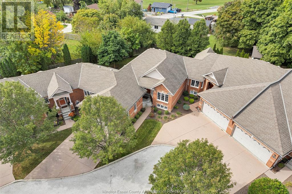 Photo 33 of 32 Robson Road Unit 2, Leamington ON