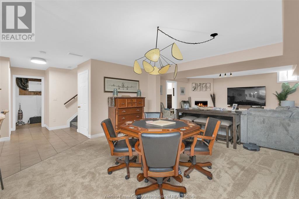 Photo 23 of 32 Robson Road Unit 2, Leamington ON
