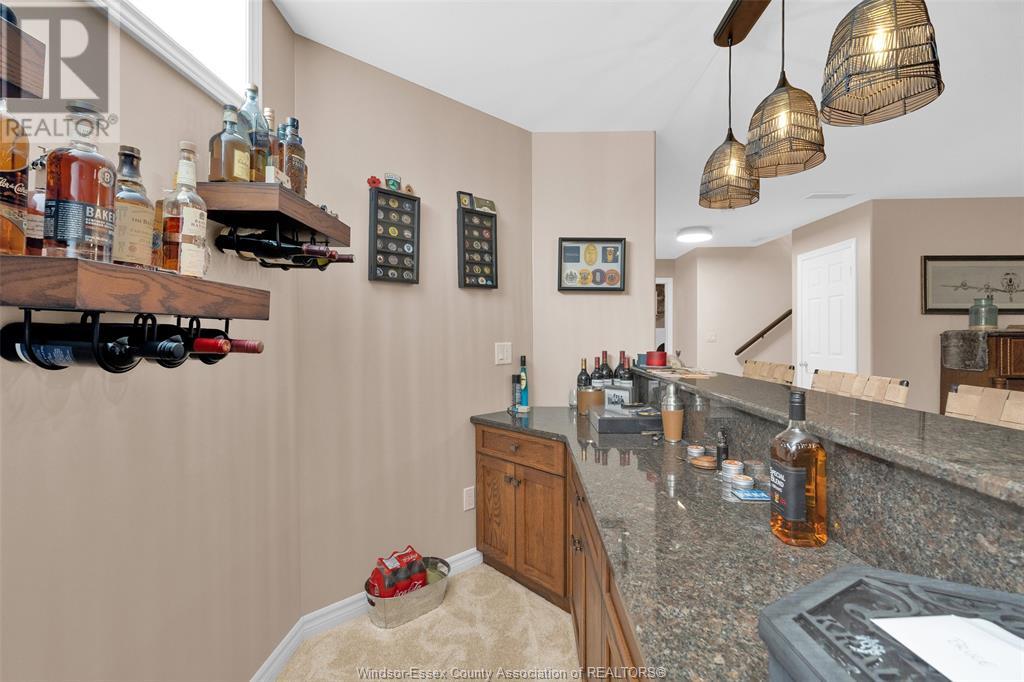 Photo 25 of 32 Robson Road Unit 2, Leamington ON