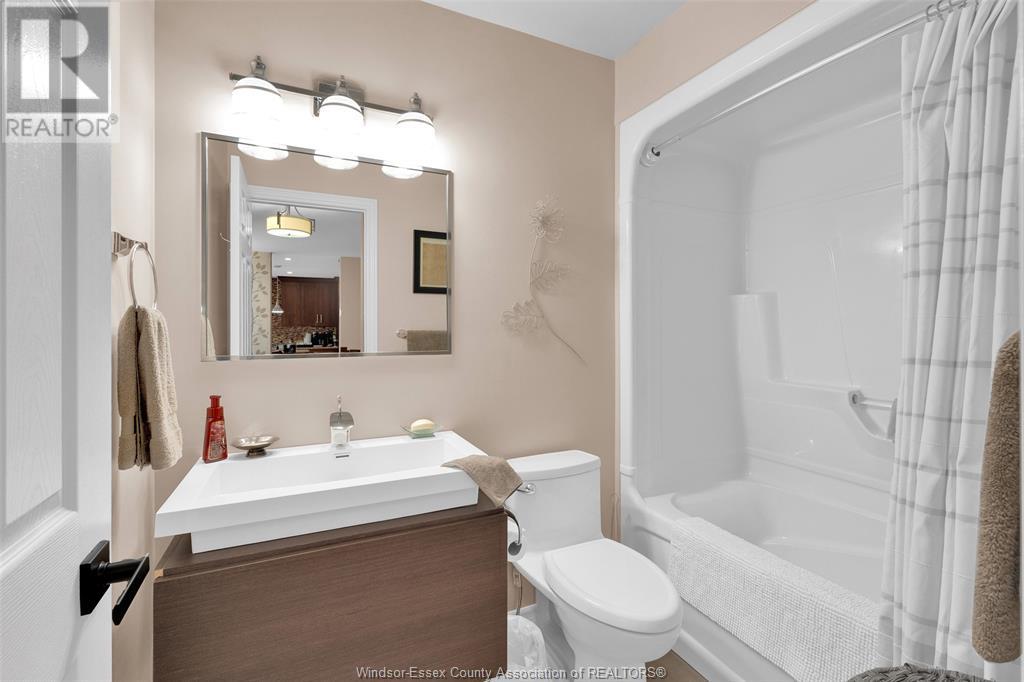 Photo 17 of 32 Robson Road Unit 2, Leamington ON