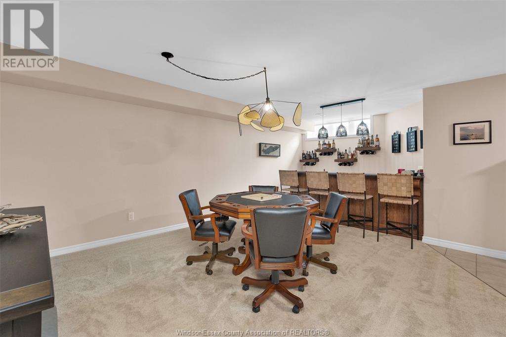 Photo 22 of 32 Robson Road Unit 2, Leamington ON