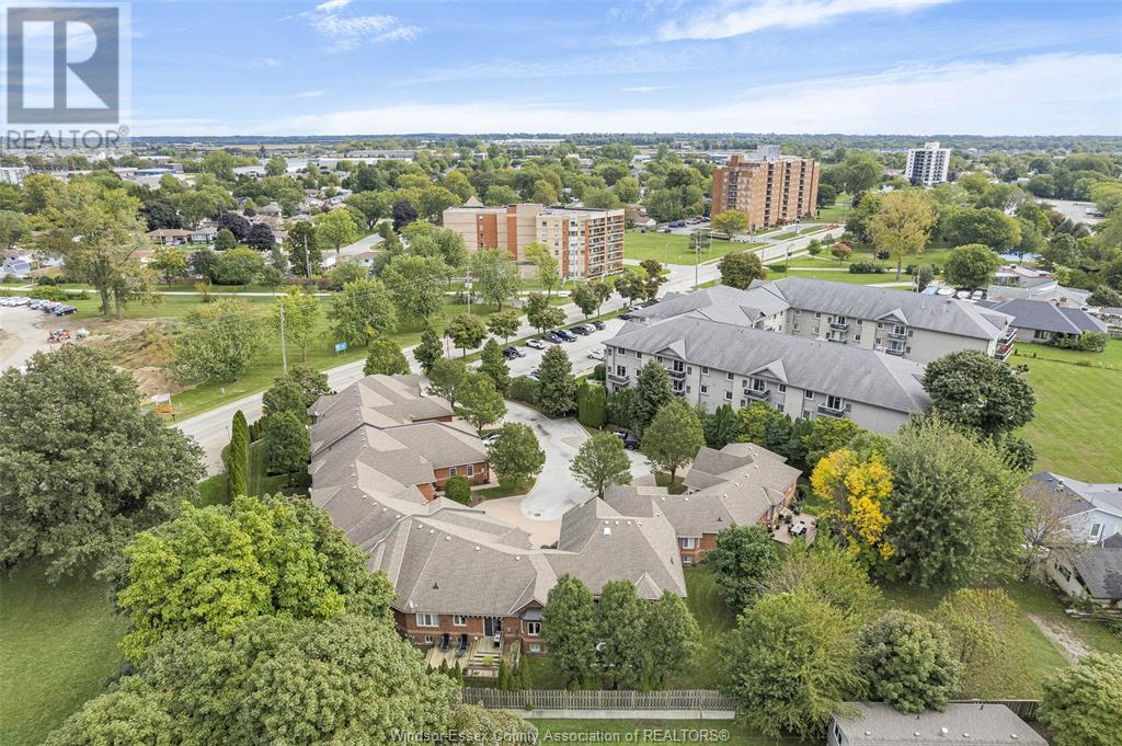 Photo 37 of 32 Robson Road Unit 2, Leamington ON