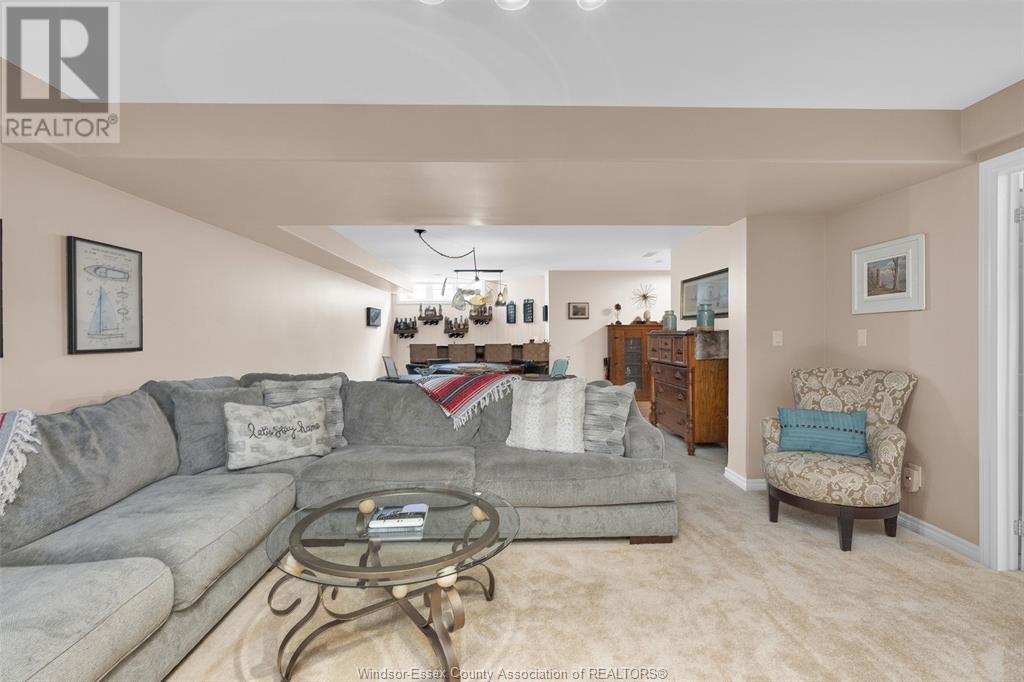 Photo 20 of 32 Robson Road Unit 2, Leamington ON