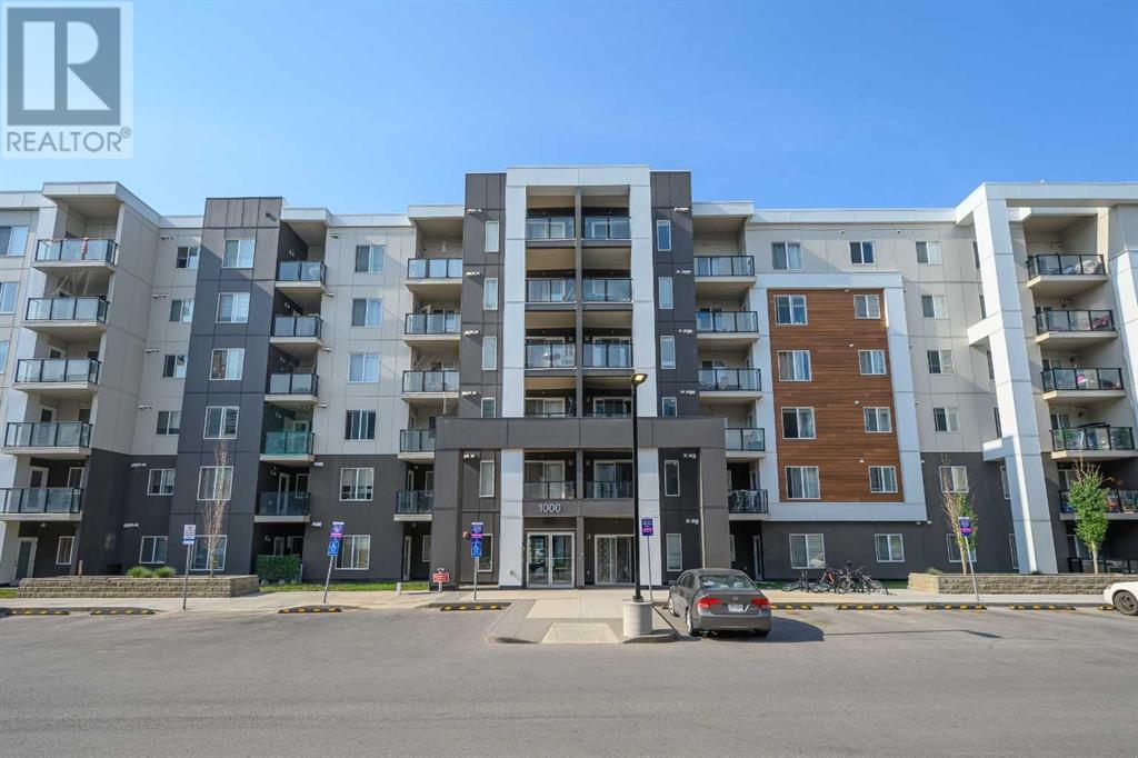Single Family House for Sale in    Avenue NE Skyview Ranch Calgary 