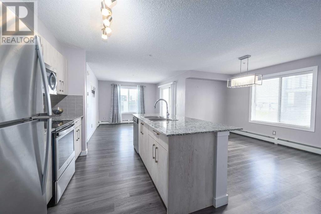 Single Family House for Sale in    Avenue NE Skyview Ranch Calgary 