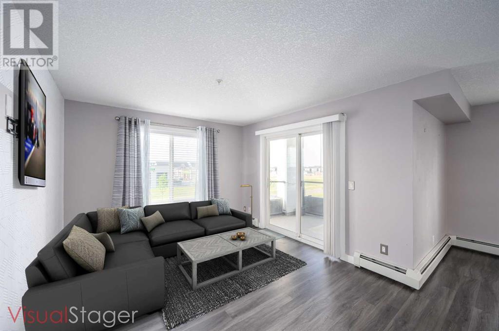 Single Family House for Sale in    Avenue NE Skyview Ranch Calgary 