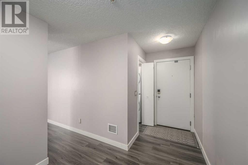 Single Family House for Sale in    Avenue NE Skyview Ranch Calgary 