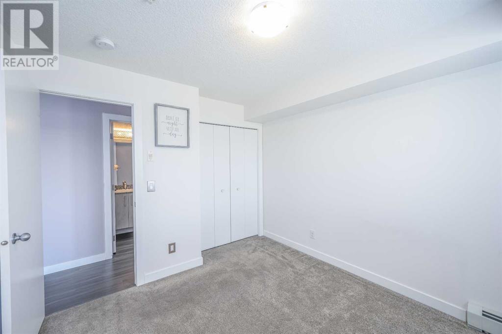 Single Family House for Sale in    Avenue NE Skyview Ranch Calgary 