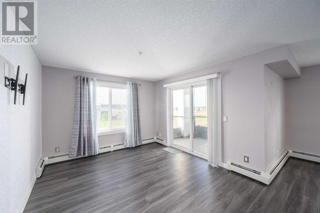 Single Family House for Sale in    Avenue NE Skyview Ranch Calgary 