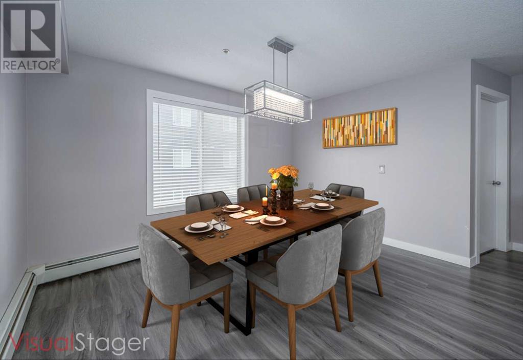 Single Family House for Sale in    Avenue NE Skyview Ranch Calgary 