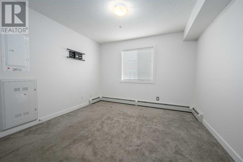 Single Family House for Sale in    Avenue NE Skyview Ranch Calgary 