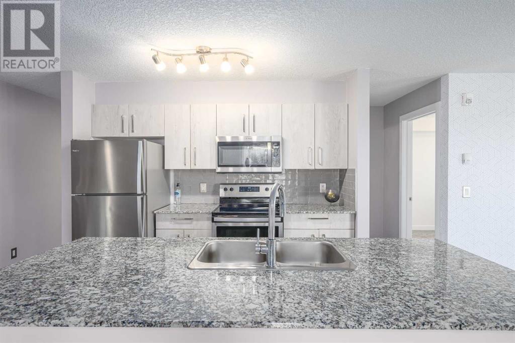 Single Family House for Sale in    Avenue NE Skyview Ranch Calgary 