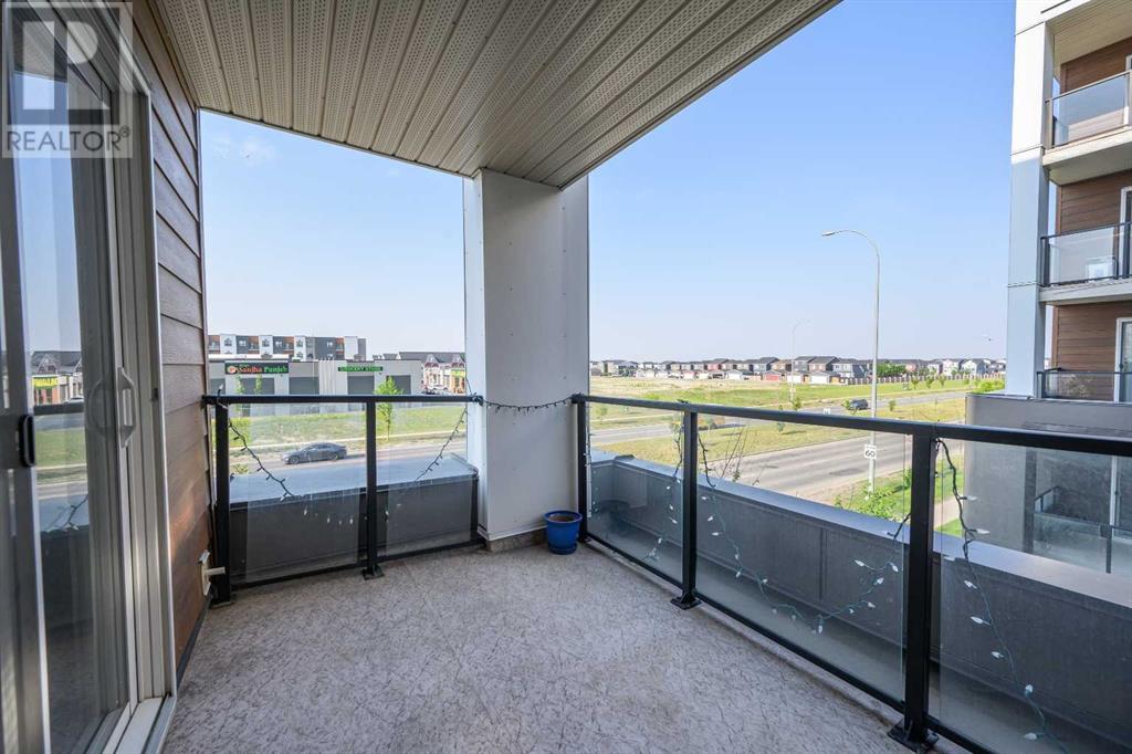 Single Family House for Sale in    Avenue NE Skyview Ranch Calgary 