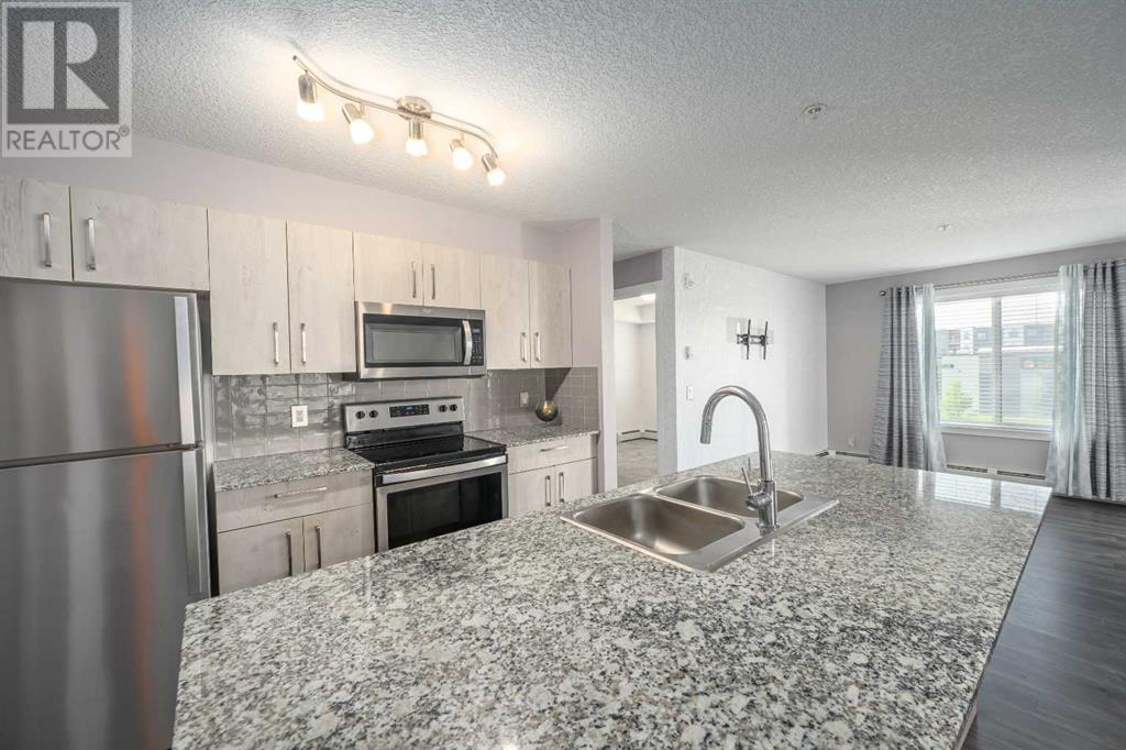 Single Family House for Sale in    Avenue NE Skyview Ranch Calgary 