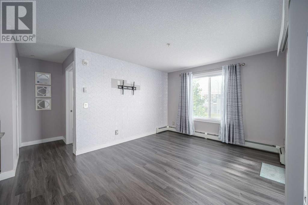 Single Family House for Sale in    Avenue NE Skyview Ranch Calgary 