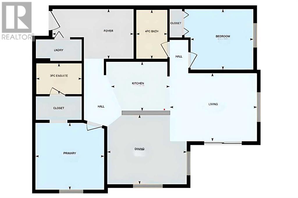 Single Family House for Sale in    Avenue NE Skyview Ranch Calgary 