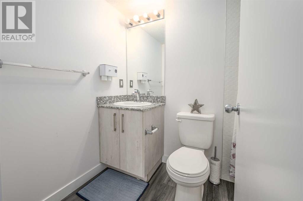 Single Family House for Sale in    Avenue NE Skyview Ranch Calgary 