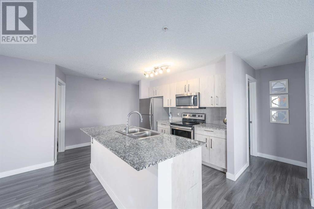 Single Family House for Sale in    Avenue NE Skyview Ranch Calgary 