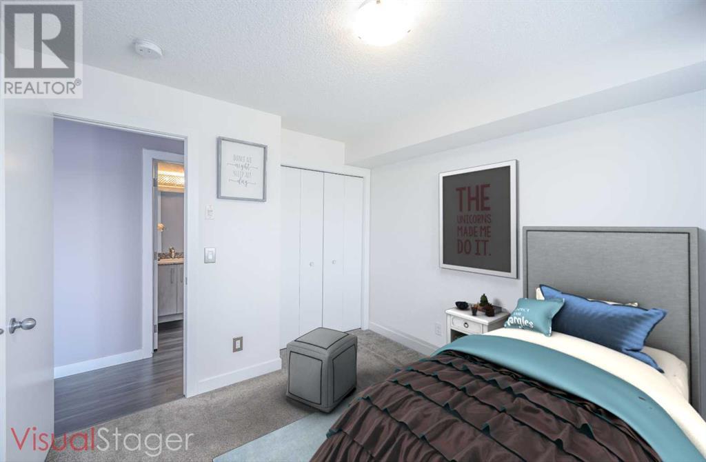 Single Family House for Sale in    Avenue NE Skyview Ranch Calgary 