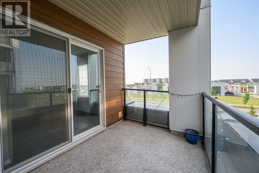 Single Family House for Sale in    Avenue NE Skyview Ranch Calgary 