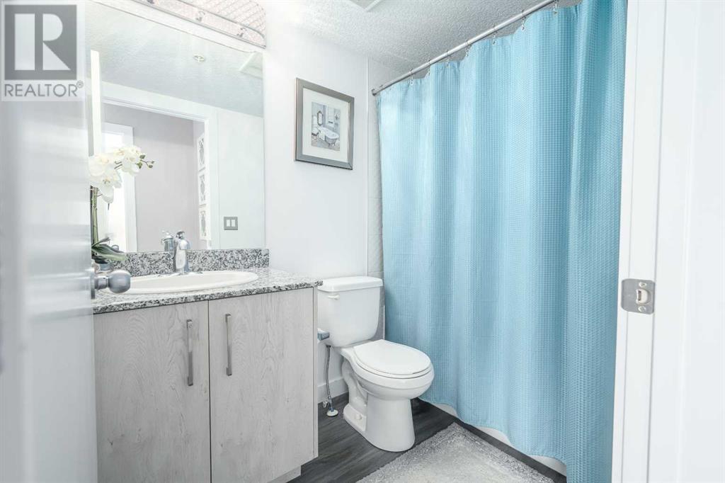 Single Family House for Sale in    Avenue NE Skyview Ranch Calgary 