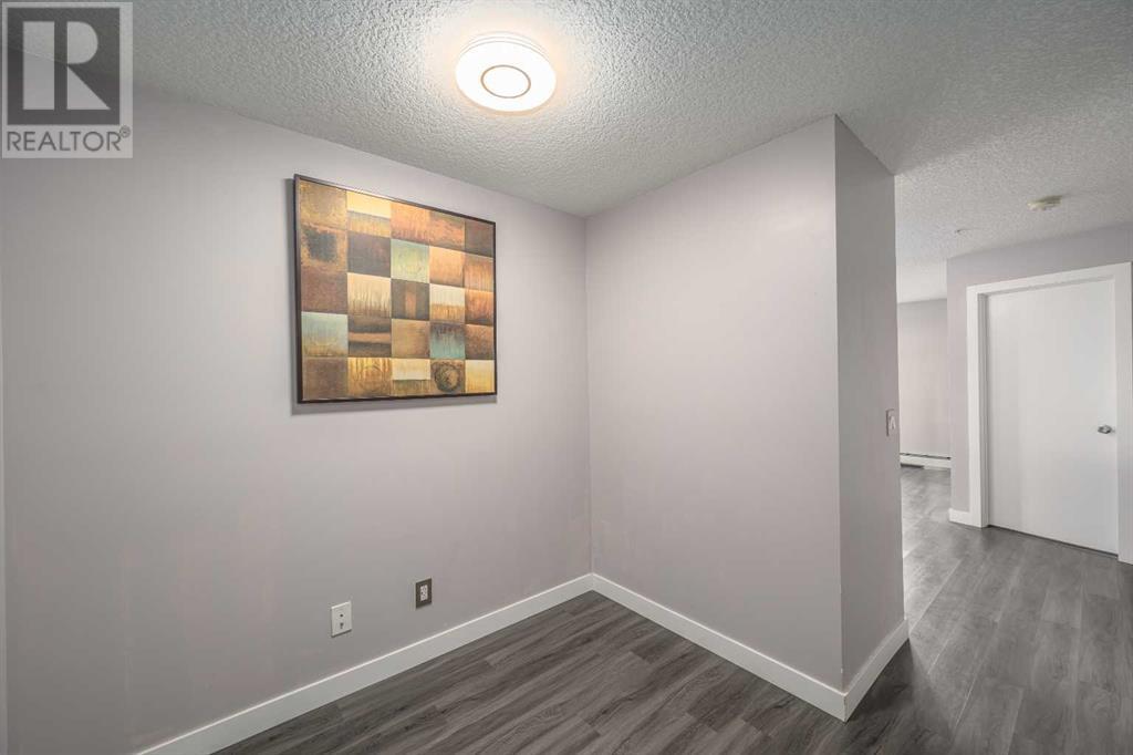 Single Family House for Sale in    Avenue NE Skyview Ranch Calgary 
