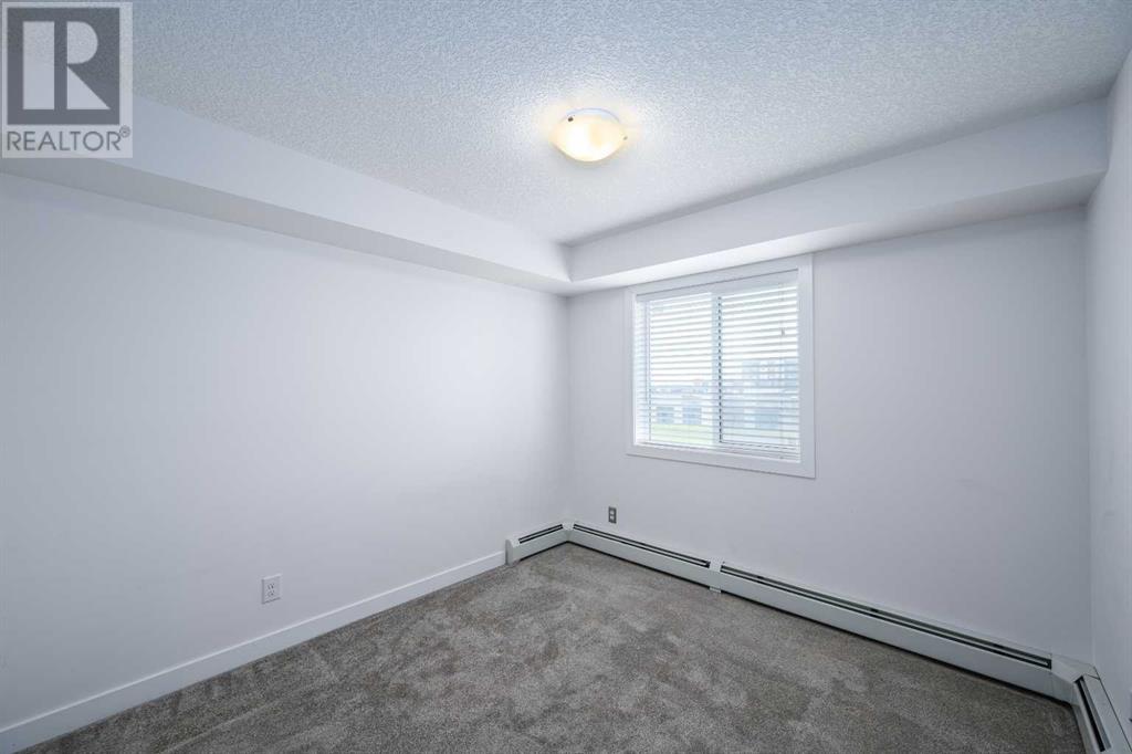 Single Family House for Sale in    Avenue NE Skyview Ranch Calgary 