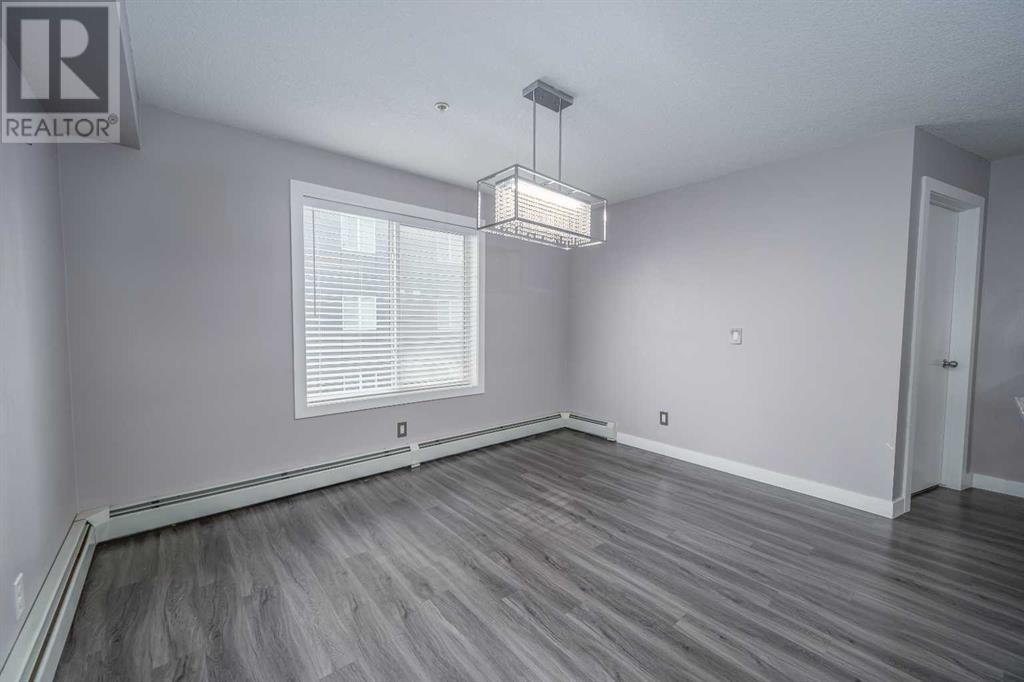 Single Family House for Sale in    Avenue NE Skyview Ranch Calgary 