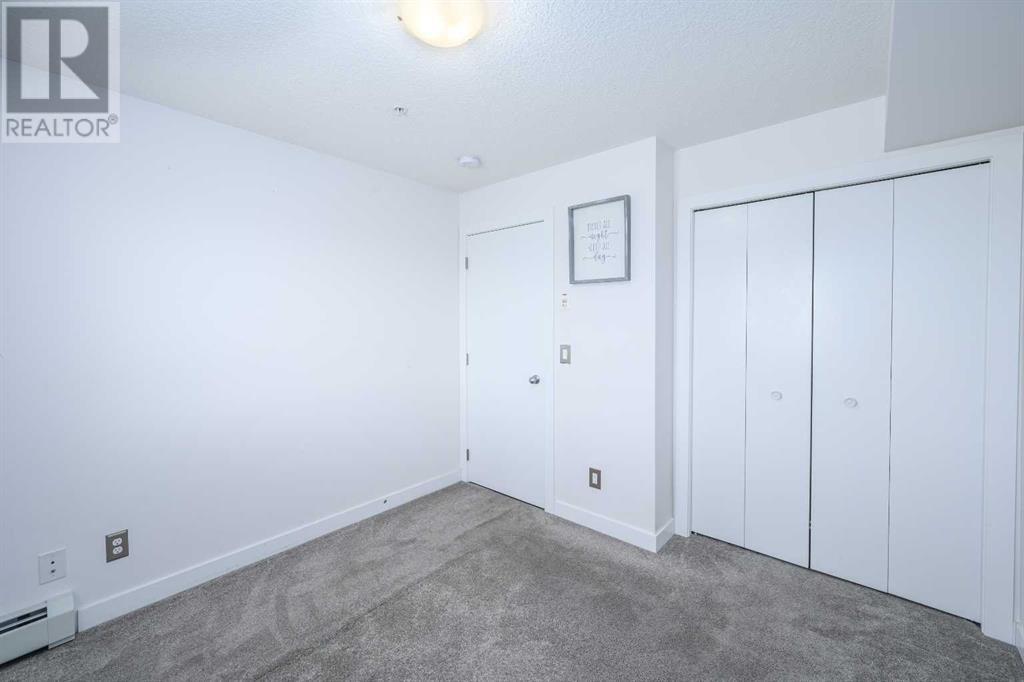 Single Family House for Sale in    Avenue NE Skyview Ranch Calgary 