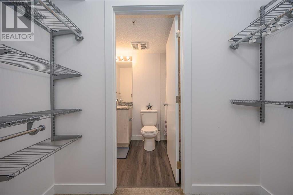 Single Family House for Sale in    Avenue NE Skyview Ranch Calgary 