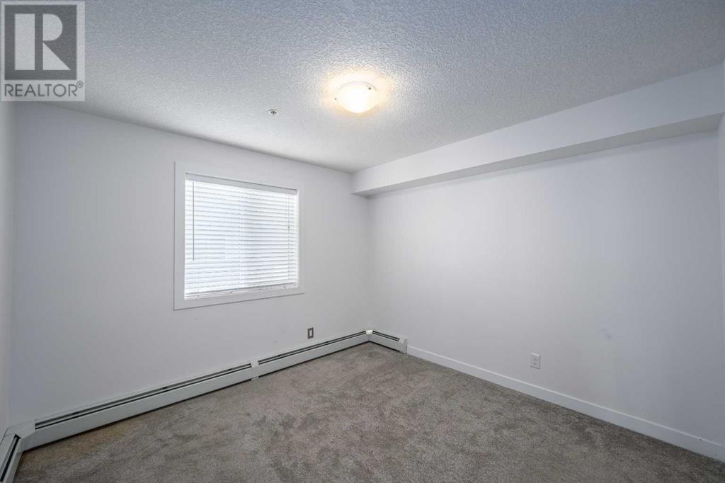 Single Family House for Sale in    Avenue NE Skyview Ranch Calgary 
