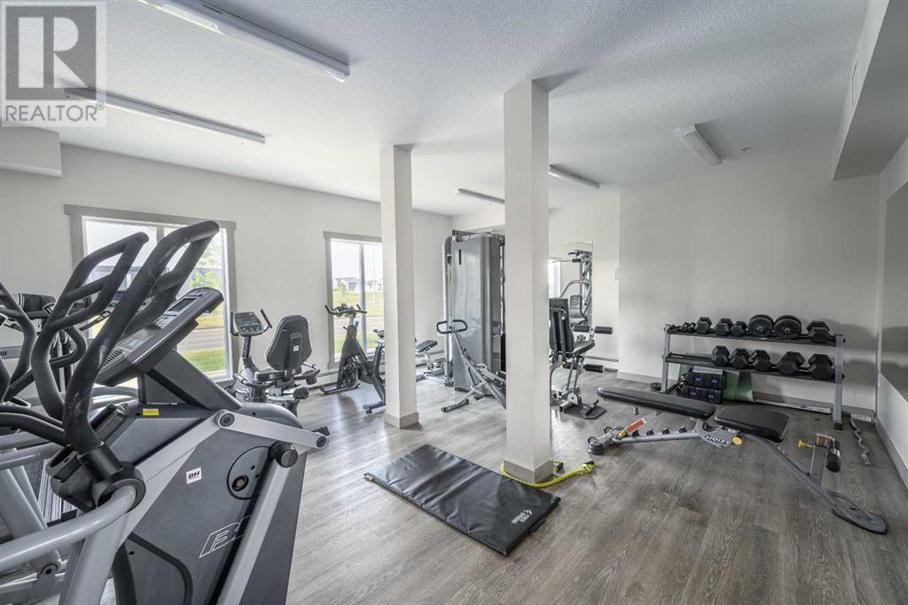 Single Family House for Sale in    Avenue NE Skyview Ranch Calgary 