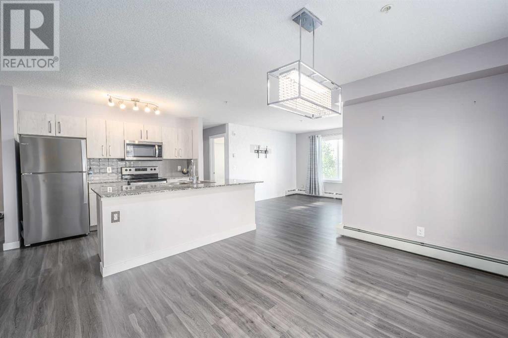 Single Family House for Sale in    Avenue NE Skyview Ranch Calgary 