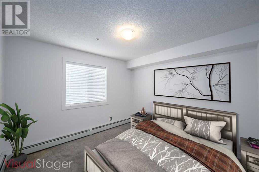 Single Family House for Sale in    Avenue NE Skyview Ranch Calgary 